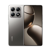 Mi 14T 512GB Plateado